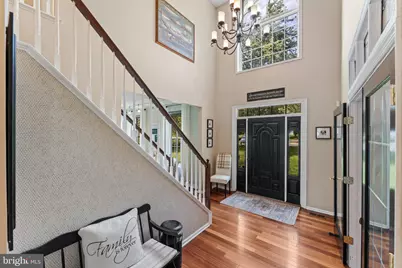 21 Bowman Court, Royersford, PA 19468 - Photo 7