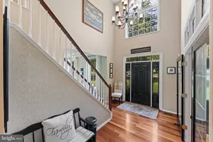 21 Bowman Ct, Royersford, PA 19468 - Photo 7