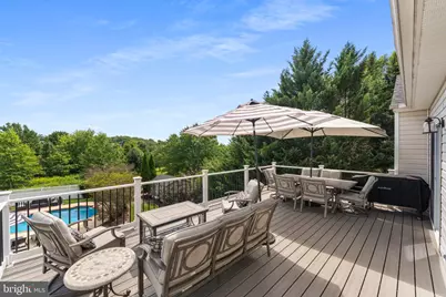 21 Bowman Court, Royersford, PA 19468 - Photo 35