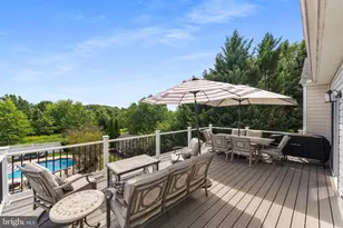 21 Bowman Ct, Royersford, PA 19468 - Photo 35