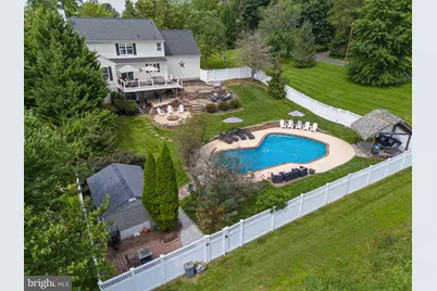 21 Bowman Court, Royersford, PA 19468 - Photo 43