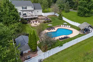 21 Bowman Ct, Royersford, PA 19468 - Photo 43