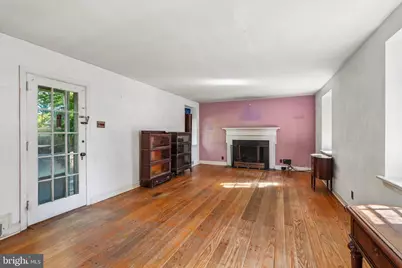 391 E Montgomery Avenue, Wynnewood, PA 19096 - Photo 7
