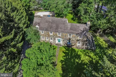 391 E Montgomery Avenue, Wynnewood, PA 19096 - Photo 35