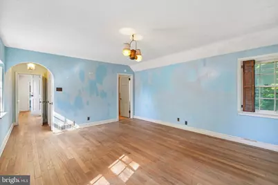 391 E Montgomery Avenue, Wynnewood, PA 19096 - Photo 19