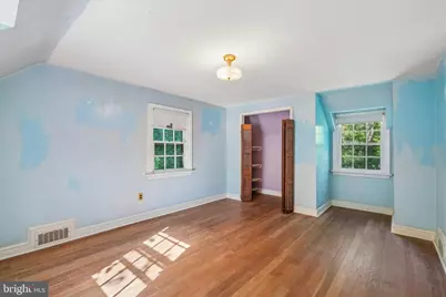 391 E Montgomery Avenue, Wynnewood, PA 19096 - Photo 23