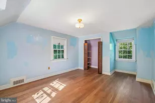 391 E Montgomery Ave, Wynnewood, PA 19096 - Photo 23