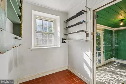 391 E Montgomery Avenue, Wynnewood, PA 19096 - Photo 15