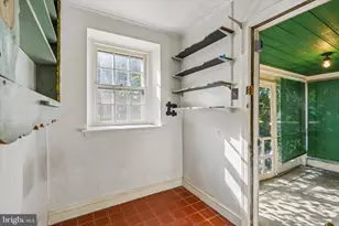 391 E Montgomery Ave, Wynnewood, PA 19096 - Photo 15
