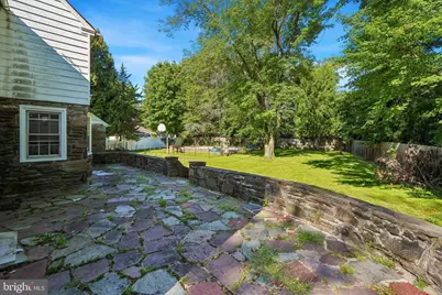 391 E Montgomery Avenue, Wynnewood, PA 19096 - Photo 29