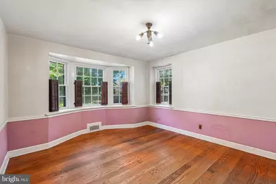 391 E Montgomery Avenue, Wynnewood, PA 19096 - Photo 9