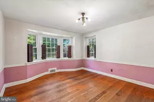 391 E Montgomery Ave, Wynnewood, PA 19096 - Photo 9
