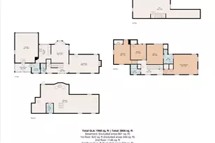 391 E Montgomery Ave, Wynnewood, PA 19096 - Photo 45