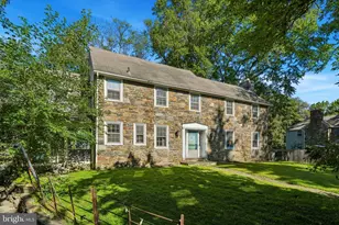 391 E Montgomery Ave, Wynnewood, PA 19096 - Photo 1