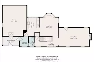 391 E Montgomery Ave, Wynnewood, PA 19096 - Photo 43