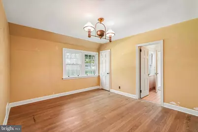391 E Montgomery Avenue, Wynnewood, PA 19096 - Photo 21