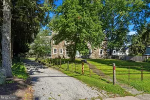 391 E Montgomery Ave, Wynnewood, PA 19096 - Photo 3