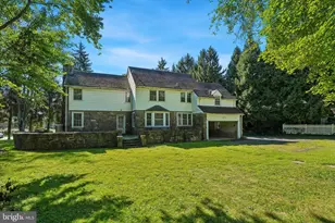 391 E Montgomery Ave, Wynnewood, PA 19096 - Photo 31
