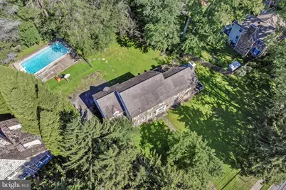 391 E Montgomery Avenue, Wynnewood, PA 19096 - Photo 41