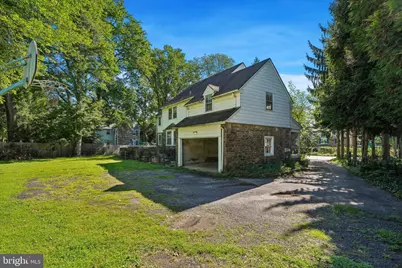 391 E Montgomery Avenue, Wynnewood, PA 19096 - Photo 27