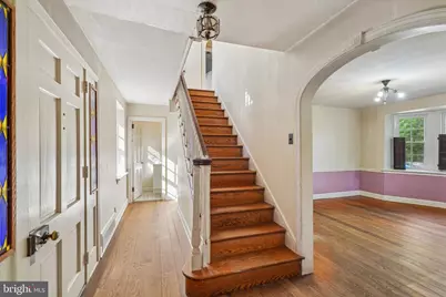 391 E Montgomery Avenue, Wynnewood, PA 19096 - Photo 5