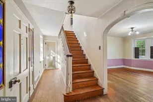 391 E Montgomery Ave, Wynnewood, PA 19096 - Photo 5