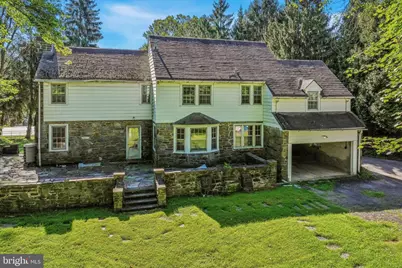 391 E Montgomery Avenue, Wynnewood, PA 19096 - Photo 39