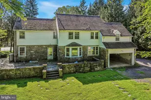 391 E Montgomery Ave, Wynnewood, PA 19096 - Photo 39
