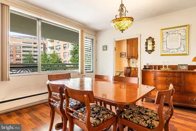 7900 Old York Road #302B, Elkins Park, PA 19027 - Photo 15