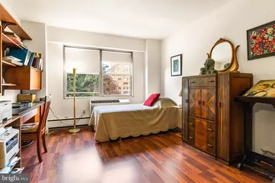 7900 Old York Road #302B, Elkins Park, PA 19027 - Photo 23