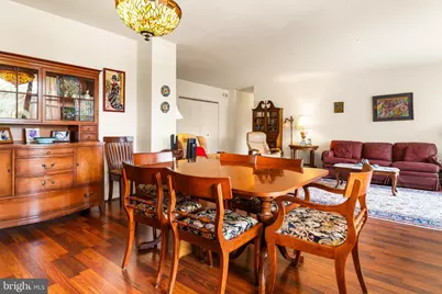 7900 Old York Road #302B, Elkins Park, PA 19027 - Photo 13