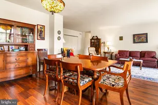 7900 Old York Rd, Elkins Park, PA 19027 - Photo 13