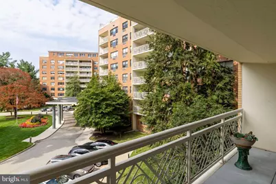 7900 Old York Road #302B, Elkins Park, PA 19027 - Photo 29
