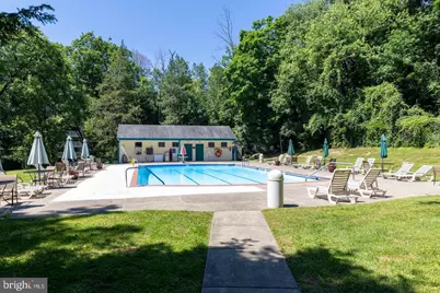7900 Old York Road #302B, Elkins Park, PA 19027 - Photo 31