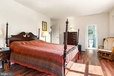 7900 Old York Road #302B, Elkins Park, PA 19027 - Photo 21