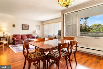 7900 Old York Road #302B, Elkins Park, PA 19027 - Photo 11