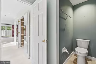 1166 Saint Andrews Road, Lower Merion Township, PA 19010 - Photo 31