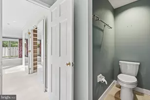 1166 St Andrews Rd, Lower Merion Township, PA 19010 - Photo 31