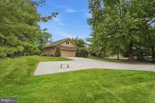 1166 St Andrews Rd, Lower Merion Township, PA 19010 - Photo 3