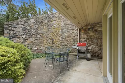1166 Saint Andrews Road, Lower Merion Township, PA 19010 - Photo 45