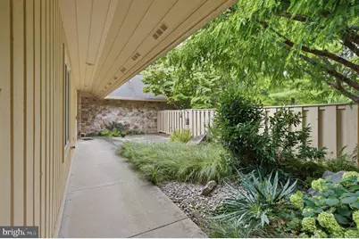 1166 Saint Andrews Road, Lower Merion Township, PA 19010 - Photo 47