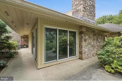 1166 Saint Andrews Road, Lower Merion Township, PA 19010 - Photo 43