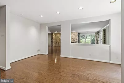 1166 Saint Andrews Road, Lower Merion Township, PA 19010 - Photo 17