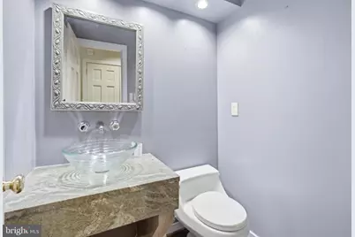 1166 Saint Andrews Road, Lower Merion Township, PA 19010 - Photo 21