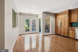 1166 St Andrews Rd, Lower Merion Township, PA 19010 - Photo 11