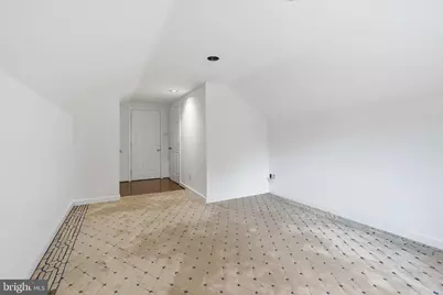 1166 Saint Andrews Road, Lower Merion Township, PA 19010 - Photo 41