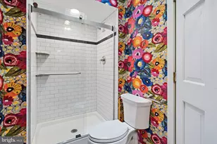 1166 St Andrews Rd, Lower Merion Township, PA 19010 - Photo 35