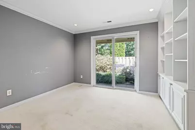 1166 Saint Andrews Road, Lower Merion Township, PA 19010 - Photo 19