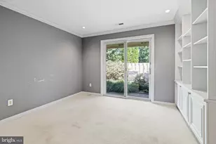 1166 St Andrews Rd, Lower Merion Township, PA 19010 - Photo 19