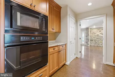 1166 Saint Andrews Road, Lower Merion Township, PA 19010 - Photo 15